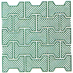 GL1-191.jpg
