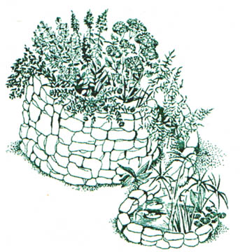 GL4-24.jpg